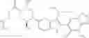Fig. 1269 - 4-Azaindole compounds