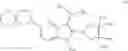 Fig. 127 - 4-Azaindole compounds