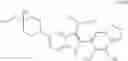 Fig. 1270 - 4-Azaindole compounds