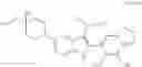 Fig. 1271 - 4-Azaindole compounds
