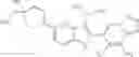 Fig. 1272 - 4-Azaindole compounds
