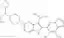 Fig. 1276 - 4-Azaindole compounds
