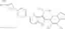 Fig. 1277 - 4-Azaindole compounds