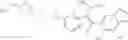 Fig. 1279 - 4-Azaindole compounds