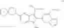 Fig. 128 - 4-Azaindole compounds