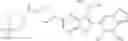 Fig. 1280 - 4-Azaindole compounds