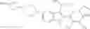 Fig. 1283 - 4-Azaindole compounds