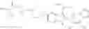 Fig. 1284 - 4-Azaindole compounds