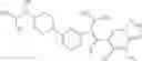 Fig. 1285 - 4-Azaindole compounds