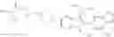 Fig. 1287 - 4-Azaindole compounds