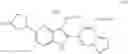 Fig. 129 - 4-Azaindole compounds