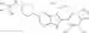 Fig. 1291 - 4-Azaindole compounds