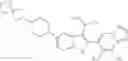 Fig. 1292 - 4-Azaindole compounds