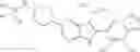 Fig. 1293 - 4-Azaindole compounds