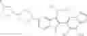 Fig. 1295 - 4-Azaindole compounds
