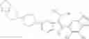 Fig. 1296 - 4-Azaindole compounds