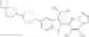 Fig. 1297 - 4-Azaindole compounds