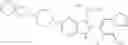 Fig. 1298 - 4-Azaindole compounds