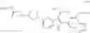 Fig. 130 - 4-Azaindole compounds