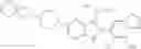 Fig. 1302 - 4-Azaindole compounds
