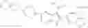 Fig. 1306 - 4-Azaindole compounds