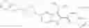 Fig. 1307 - 4-Azaindole compounds