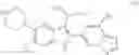 Fig. 131 - 4-Azaindole compounds