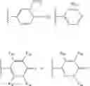 Fig. 1322 - 4-Azaindole compounds
