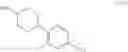 Fig. 134 - 4-Azaindole compounds