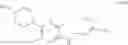 Fig. 136 - 4-Azaindole compounds