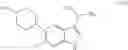 Fig. 137 - 4-Azaindole compounds