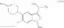 Fig. 138 - 4-Azaindole compounds