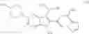 Fig. 140 - 4-Azaindole compounds