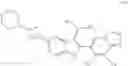 Fig. 141 - 4-Azaindole compounds