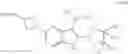 Fig. 145 - 4-Azaindole compounds