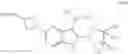 Fig. 146 - 4-Azaindole compounds