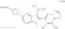 Fig. 147 - 4-Azaindole compounds
