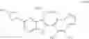 Fig. 148 - 4-Azaindole compounds