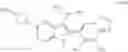 Fig. 149 - 4-Azaindole compounds