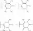 Fig. 15 - 4-Azaindole compounds