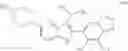 Fig. 150 - 4-Azaindole compounds