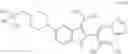 Fig. 151 - 4-Azaindole compounds