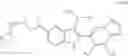 Fig. 152 - 4-Azaindole compounds