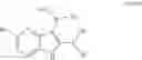 Fig. 153 - 4-Azaindole compounds