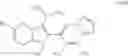 Fig. 154 - 4-Azaindole compounds