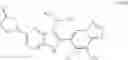 Fig. 155 - 4-Azaindole compounds