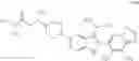 Fig. 156 - 4-Azaindole compounds