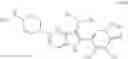 Fig. 157 - 4-Azaindole compounds