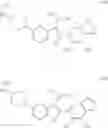 Fig. 158 - 4-Azaindole compounds