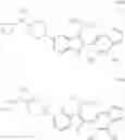 Fig. 159 - 4-Azaindole compounds